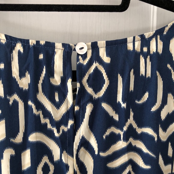 Long Maxi Dress - Picture 8 of 8